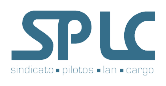 SPLC logo
